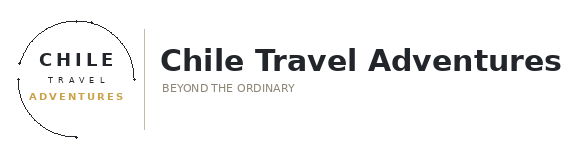 Chile Travel Adventures