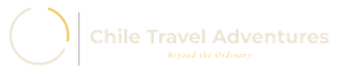 Chile Travel Adventures