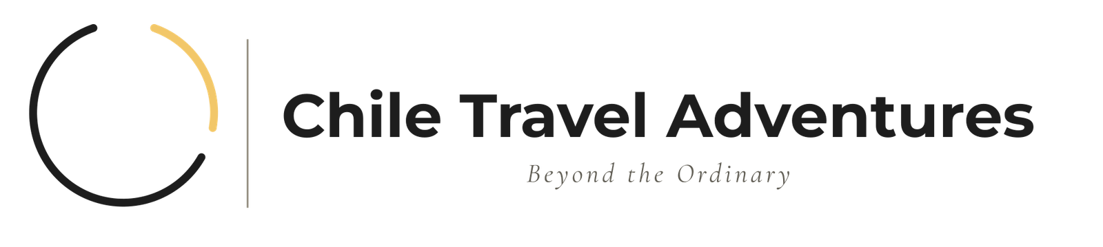Chile Travel Adventures